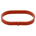 1x ORIGINAL® Elring Dichtung, Ansaugkrümmer für Mercedes-Benz C-CLASS C-CLASS