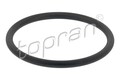 Dichtung Luftfilter Motorluftfilter Filtergehäuse für Audi Q5 1998 -> Topran