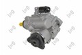 Hydraulikpumpe Lenkung Servopumpe Lenkhilfe für Audi A4 B7 Avant 00-06 Abakus
