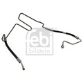 47895 Servolenkungsschlauch FEBI BILSTEIN geeignet für VW, SEAT, SKODA