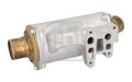 FEBI BILSTEIN 188387 Ölkühler