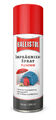 BALLISTOL Imprägnier-Spray Pluvonin I 200 ml