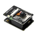 ESP32-CAM-MB WIFI Bluetooth Development Board +OV2640 Camera Module CH340G NEW