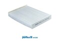 PURFLUX AH386 Innenraumfilter für DOKKER LODGY X-TRAIL III KOLEOS II ZOE