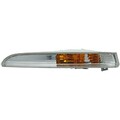 1x ORIGINAL® Tyc 12-0081-01-9 Blinkleuchte Rechts passend für VW PASSAT CC B6
