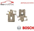 BREMSE BREMSSATTEL BOSCH 0 986 473 072 P FÜR VW POLO CLASSIC,GOLF IV,POLO