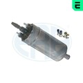 ERA Kraftstoffpumpe 770005A für ABARTH ALFA ROMEO AUSTIN BMW CITROËN DAIMLER