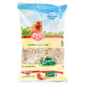 Kaytee Supreme Täglich Mischung Vogel Essen - Kanarienvogel, 0.9kg