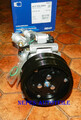 1 x MAHLE ACP 666 000S Klimakompressor für VOLVO V40 Cross Country VOLVO V40