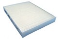ALCO FILTER Innenraumfilter MS-6277 Pollenfilter für VW TRANSPORTER T5 Bus 7HB