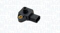 MAGNETI MARELLI Sensor, Saugrohrdruck 215810009400 für HONDA