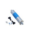 1x Kraftstoffpumpe MAXGEAR 43-0182 passend für MERCEDES-BENZ