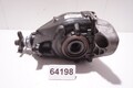 BMW F20 F22 F30 F31 F34 Hinterachsgetriebe Differential 3,08 7605591
