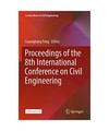Proceedings of the 8th International Conference on Civil Engineering