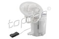 TOPRAN KRAFTSTOFF-FÖRDEREINHEIT DIESELPUMPE passend für AUDI A4 A5 | 630 685