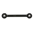 DELPHI TC3745 Querlenker Beidseitig für HYUNDAI Tucson (TL, TLE) Schräglenker