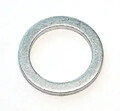 Dichtring, Ölablassschraube Aluminium 068.616 ELRING für BMW MERCEDES-BENZ AUDI