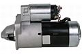 HELLA Anlasser Für ALFA ROMEO 147 GT CADILLAC FIAT LANCIA OPEL SAAB 6202074