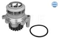 Meyle Wasserpumpe 113 220 0021 für AUDI SEAT SKODA VW