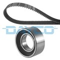 Dayco KTB759 Zahnriemensatz für ALFA ROMEO CHEVROLET  passend für FIAT JEEP Riem