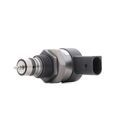 Ventil Rule Druck BOSCH für Audi A6 Allroad Quattro (4gj)(2014- >) 3,0 - 2