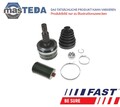 FT28109 GELENK ANTRIEBSWELLE FAST NEU OE QUALITÄT