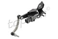 TOPRAN 623 117 Sensor, Scheinwerfer Range Verstellung für Audi