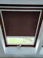 original velux verdunkelungsrollo