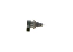 BOSCH 0 281 002 481 Druckregelventil, Common-Rail-System für BMW