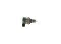 BOSCH 0 281 002 481 Druckregelventil, Common-Rail-System für BMW