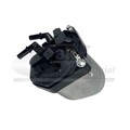ORIGINAL® 3rg Kraftstofffilter für Ford FIESTA VI FOCUS III Turnier GALAXY II