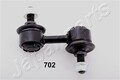JAPANPARTS Stabilisator Fahrwerk SI-702 für LEGACY IMPREZA 4 BL Station Wagon BP
