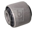 Febi Bilstein 172360 Lagerung, Lenker für HYUNDAI KIA