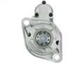 AS-PL S0243 Starter für Vw Skoda Audi Seat