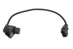 Sensor, Nockenwellenposition DELPHI SS11347