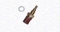 Magneti Marelli 171916011850 Sensor, Kühlmitteltemperatur passend für FIAT Gemis