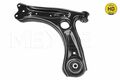 MEYLE HD Querlenker Vorne links für SKODA FABIA III RAPID AUDI A1 VW POLO