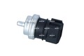 NRF 727008 Sensor, Kühlmitteltemperatur für RENAULT SUZUKI VOLVO Kühlung