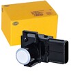 HELLA PDC-SENSOR EINPARKHILFE passend für LEXUS RX TOYOTA AURION CAMRY COROLLA