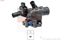 EPS Thermostat, Kühlmittel 1.880.719 passend für NISSAN RENAULT