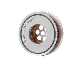RIDEX Hydraulikfilter Lenkung 417H0004 passend für MERCEDES-BENZ 190 (W201) LP