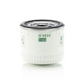 MANN-FILTER Oelfilter W 9050