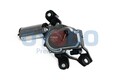 Oyodo Wischermotor 99E9061-OYO für VW PASSAT B7 Variant 365 ALLTRACK TSI EcoFuel