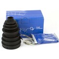 SKF VKJP 01001 Faltenbalgsatz Antriebswelle für VW AUDI BMW FORD