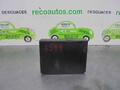2115403545 ELEKTRONISCHES MODUL / 1807932 FÜR MERCEDES-BENZ CLASE C W203 SPORT