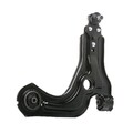 RIDEX 273C0804 Querlenker Vorne Links für FORD Fiesta Mk4 Schrägheck (JAS, JBS)