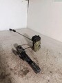 RENAULT ESPACE IV JK0/1 Türschloss hinten links 017963Z98 1.90 Diesel 31509007