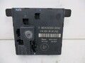 Steuergerät Tür Türsteuergerät Hinten Rechts passt für MERCEDES-BENZ  CLS (C219)