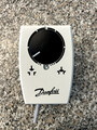 Danfoss AMV 13 ,Code:082G3003 ,Stellmotor / Stellantrieb, 1 Jahr alt