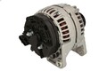 Drehstromgenerator HC-CARGO F 032 114 036 für DAF CF 65 5.88 2001-2013